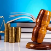 محامي تحصيل ديون في السعودية: استرداد الحقوق المالية بكفاءة واحترافية