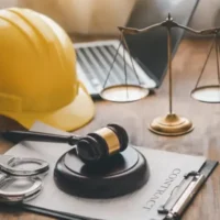 الاستشارات القانونية العمالية في السعودية: دليلك الشامل لبيئة عمل مستقرة ومنتجة