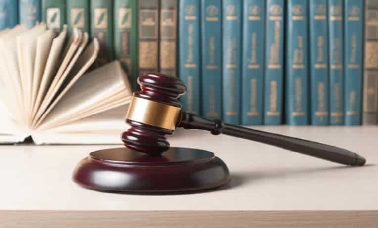محامين في الرياض: دليلك الشامل للوصول إلى الخبرة القانونية بالعاصمة