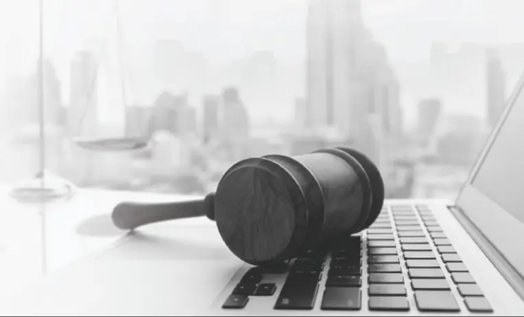 محامين في الرياض: دليلك الشامل للوصول إلى الخبرة القانونية بالعاصمة