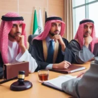 تعويضات عمالية في السعودية: دليلك الشامل للحقوق والالتزامات