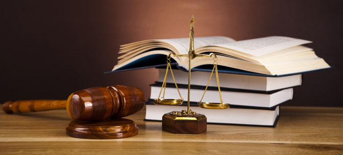 محامين الرياض: دليل شامل لاختيار الخبرة القانونية في العاصمة السعودية