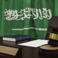 محامين الرياض: دليل شامل لاختيار الخبرة القانونية في العاصمة السعودية