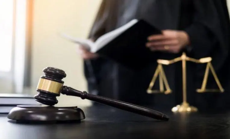 استشارة محامي موثوق: ركيزة أساسية لحماية حقوقك وتحقيق أهدافك القانونية