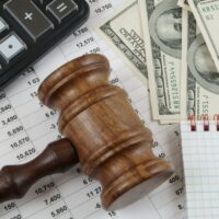 كم تكلفة استشارة محامي في السعودية؟ دليل شامل للعوامل المؤثرة وتوقعات الأسعار