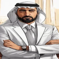 محامي في الرياض: دليلك الشامل لاختيار مستشارك القانوني الأمثل